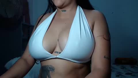 venus_menoza online show from 12.29.24