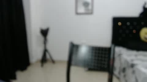 venus_menoza online show from 09.24.25