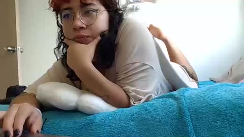 venus_midnight1 online show from 02.19.26