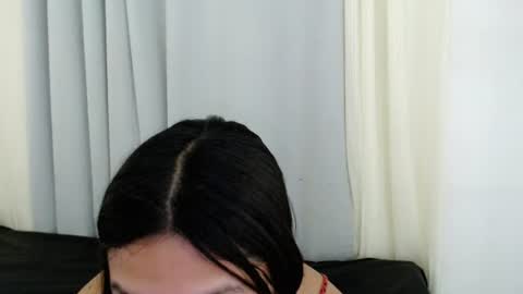 Snapshot of venus_mirage chatting on 07.05.26 venus_mirage online show from 07.05.26