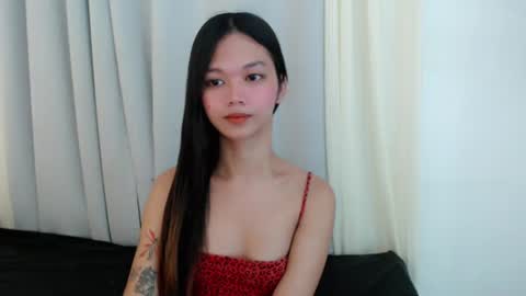 Snapshot of venus_mirage chatting on 07.06.26 venus_mirage online show from 07.06.26