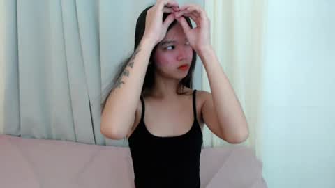 Snapshot of venus_mirage chatting on 07.09.26 venus_mirage online show from 07.09.26