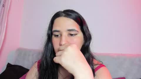 Sofi online show from 10.29.25