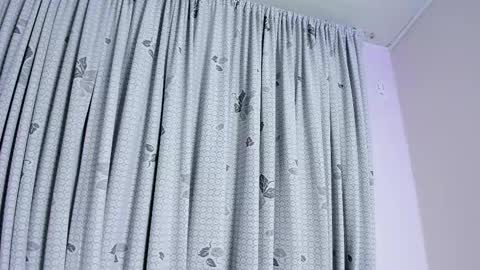 Sofi online show from 03.07.26