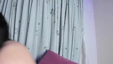 Sofi online show from 04.07.26