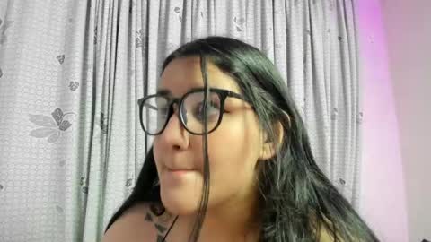 Sofi online show from 04.16.26