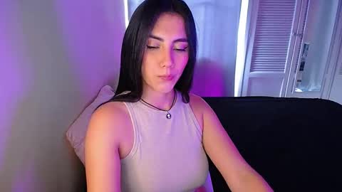 Venus online show from 12.05.24