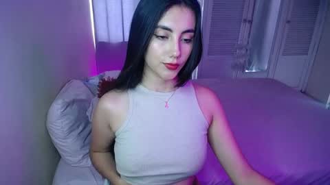 Venus online show from 01.27.25