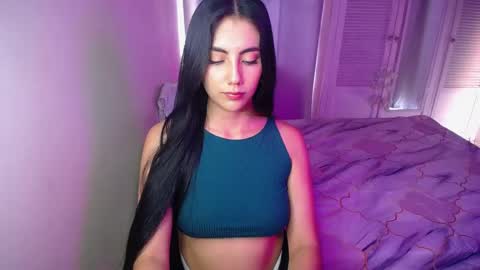 Venus online show from 01.30.25