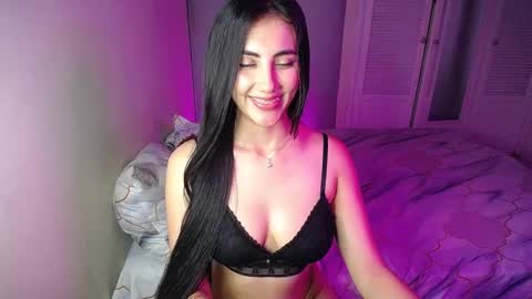 Venus online show from 02.09.25