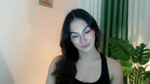 Venus Sunrise Bombshell online show from 10.26.25