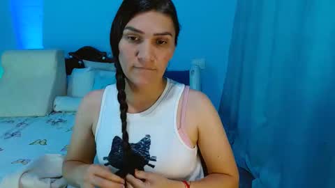 Catalina online show from 02.06.25