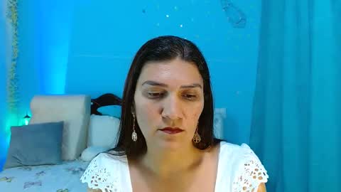 Catalina online show from 02.09.25