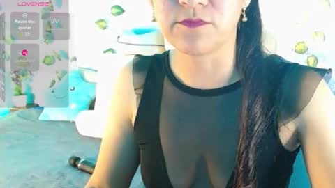 Catalina online show from 10.24.25