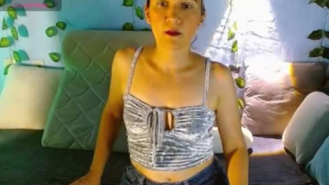 Catalina online show from 05.10.26