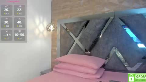 Venus online show from 01.14.26