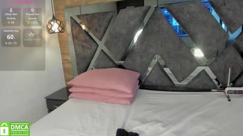 Venus online show from 03.30.26