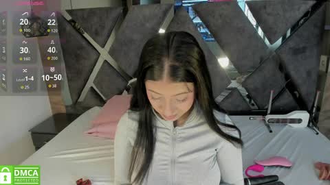 Venus online show from 03.31.26