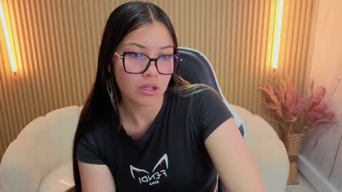 Snapshot of venus_velvet_tp chatting on 01.13.26 Venus online show from 01.13.26