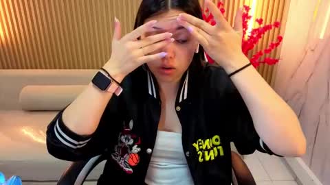 Venus  online show from 04.11.26