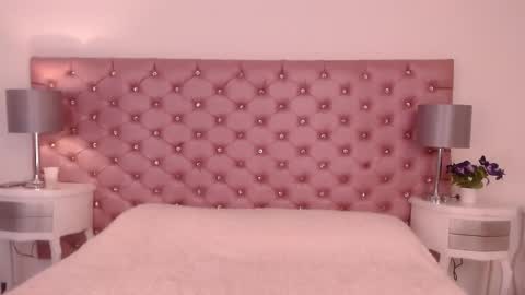 Venus  online show from 01.08.26