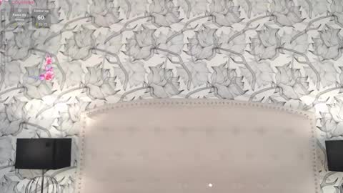 Venus  online show from 03.20.26