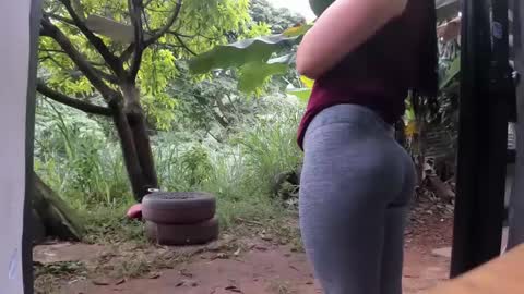 venus ... zeus sheer  online show from 12.05.24