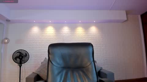 Venus Cooper Everyday From 1400 to 2200 Col Time online show from 11.23.25