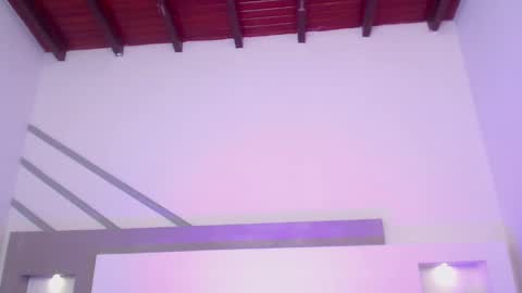 Snapshot of venusevans1 chatting on 01.16.25 Venus Evans online show from 01.16.25