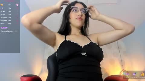 VENUS online show from 03.07.26