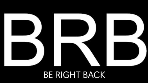 venuss09 online show from 03.04.25