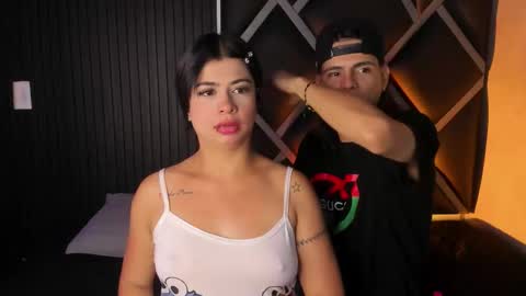 venuss09 online show from 11.04.25