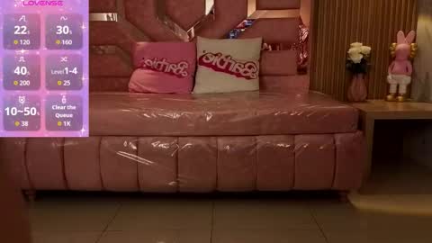 Snapshot of venuss09_s chatting on 02.07.26 venuss online show from 02.07.26