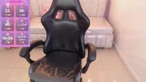 Snapshot of venuss09_s chatting on 02.10.26 venuss online show from 02.10.26