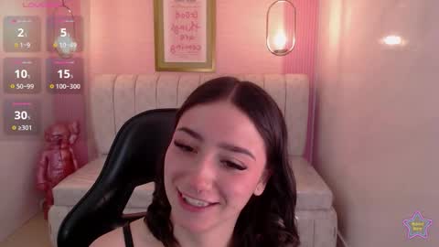 Snapshot of venuss09_s chatting on 02.19.26 venuss online show from 02.19.26