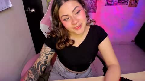   Venus  MY BDAY 29 SEPT online show from 02.16.26