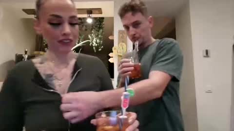 venus online show from 01.09.26