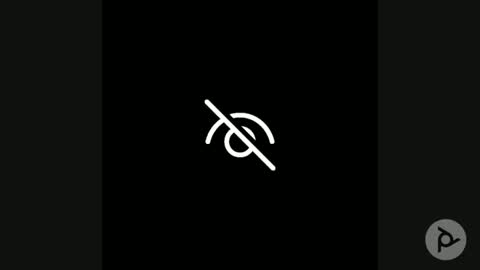 venus online show from 02.05.26