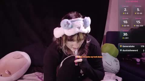 Venus 3 online show from 02.01.26