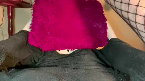 Venus online show from 10.31.25