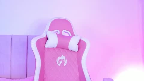 Snapshot of venusvan chatting on 09.09.25 Shelly online show from 09.09.25