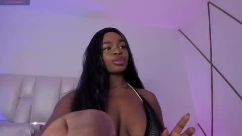 VENUS online show from 11.04.25