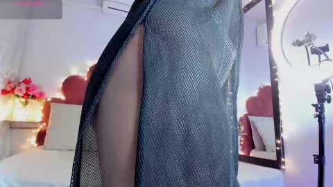 VENUS online show from 02.24.26