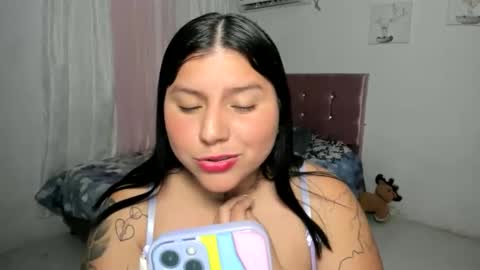 venus online show from 10.25.25