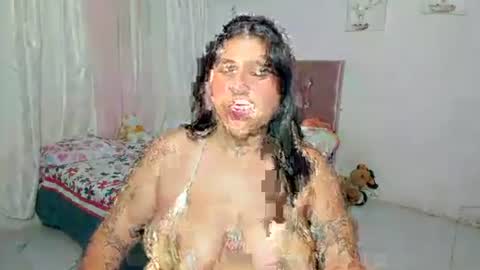 venus online show from 11.13.25