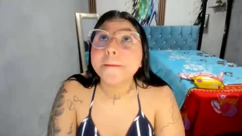 venus online show from 03.18.26