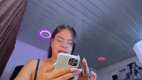 ---Venuz--- online show from 03.02.25