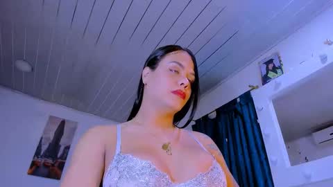 ---Venuz--- online show from 02.07.26