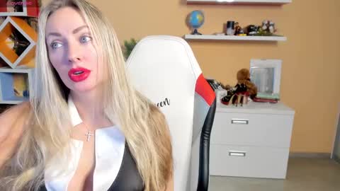 Violetta  online show from 03.07.25