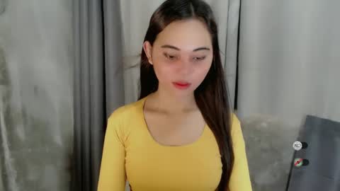 veola_sexy online show from 12.09.24
